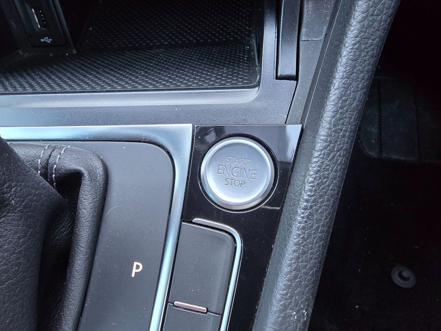 Used Volkswagen Golf 2018 for sale - 77977731: Photo 4