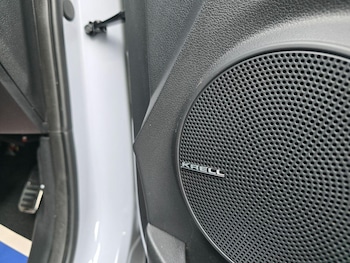 Used Hyundai KONA 2022 for sale - 78377197: Photo