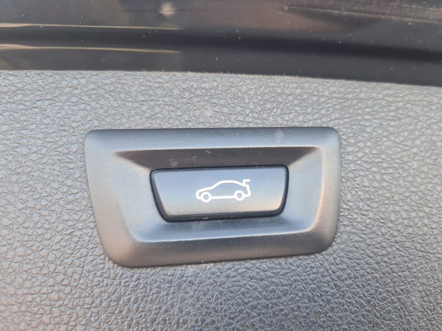 Used BMW 3 Series for sale - 63780515: Photo 28