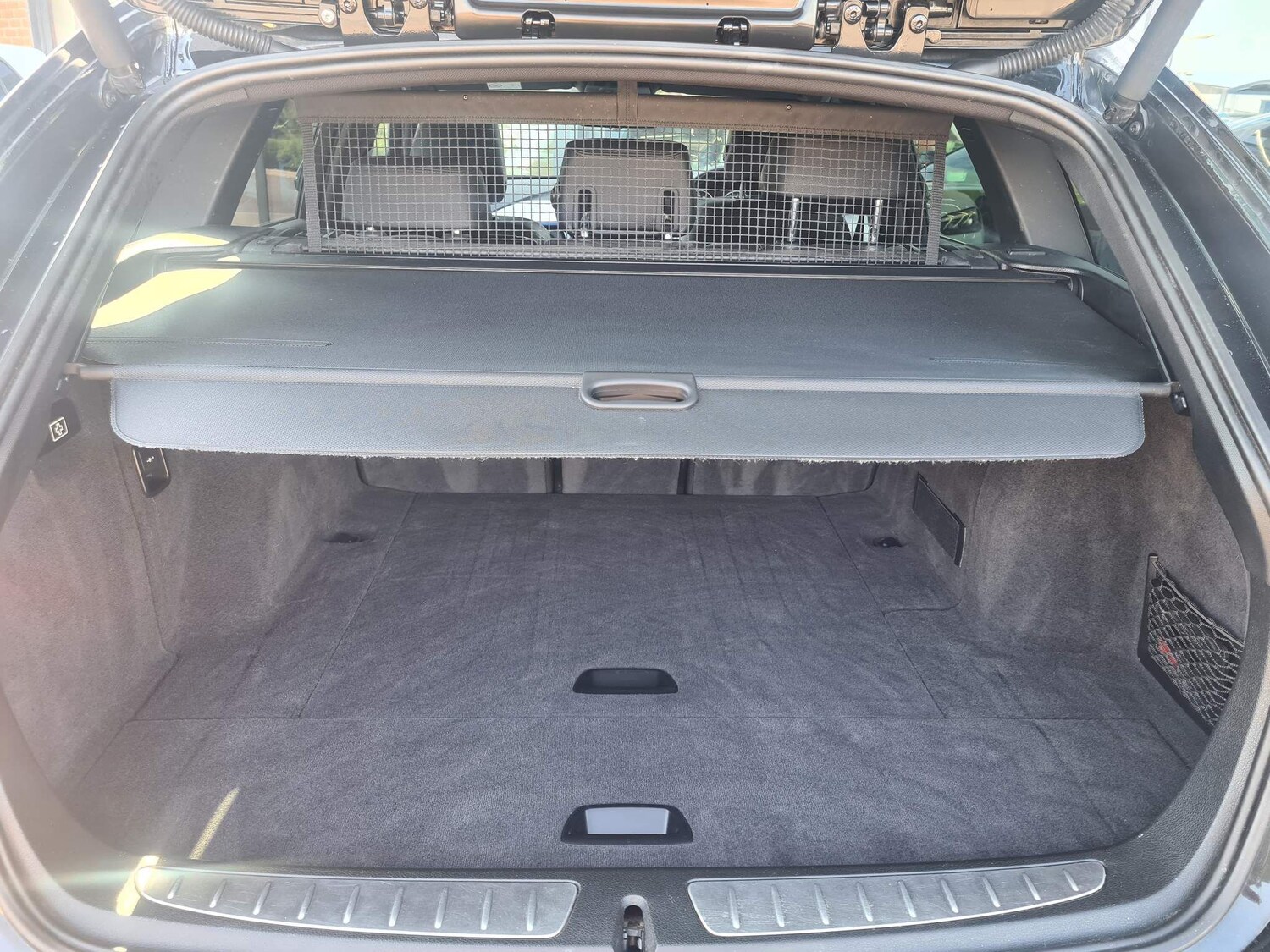 Used BMW 3 Series for sale - 63780515: Photo 29