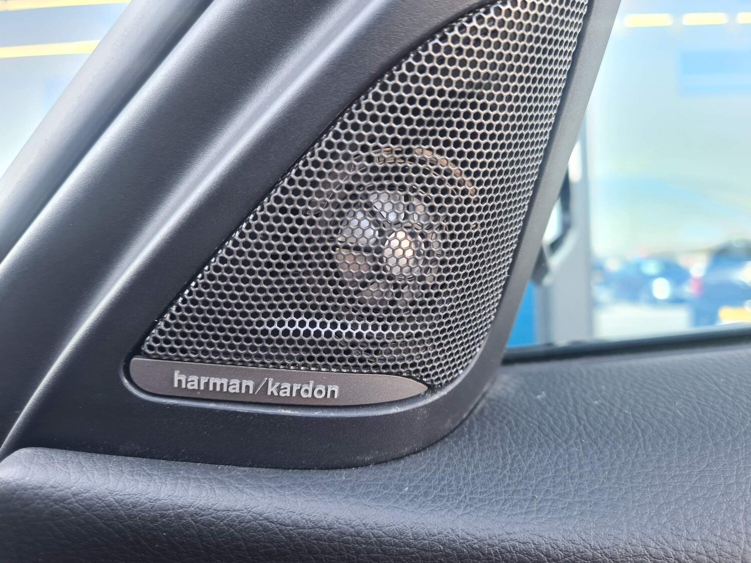 Used BMW 3 Series for sale - 63780515: Photo 36