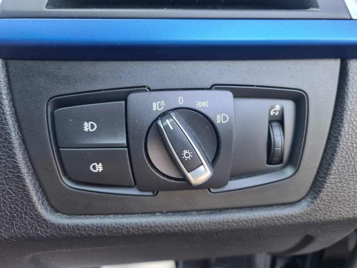 Used BMW 3 Series for sale - 63780515: Photo 38