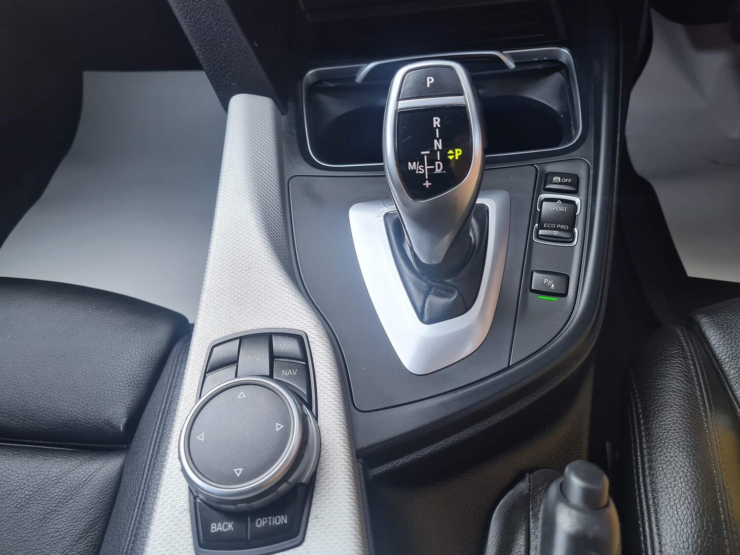 Used BMW 3 Series for sale - 63780515: Photo 39