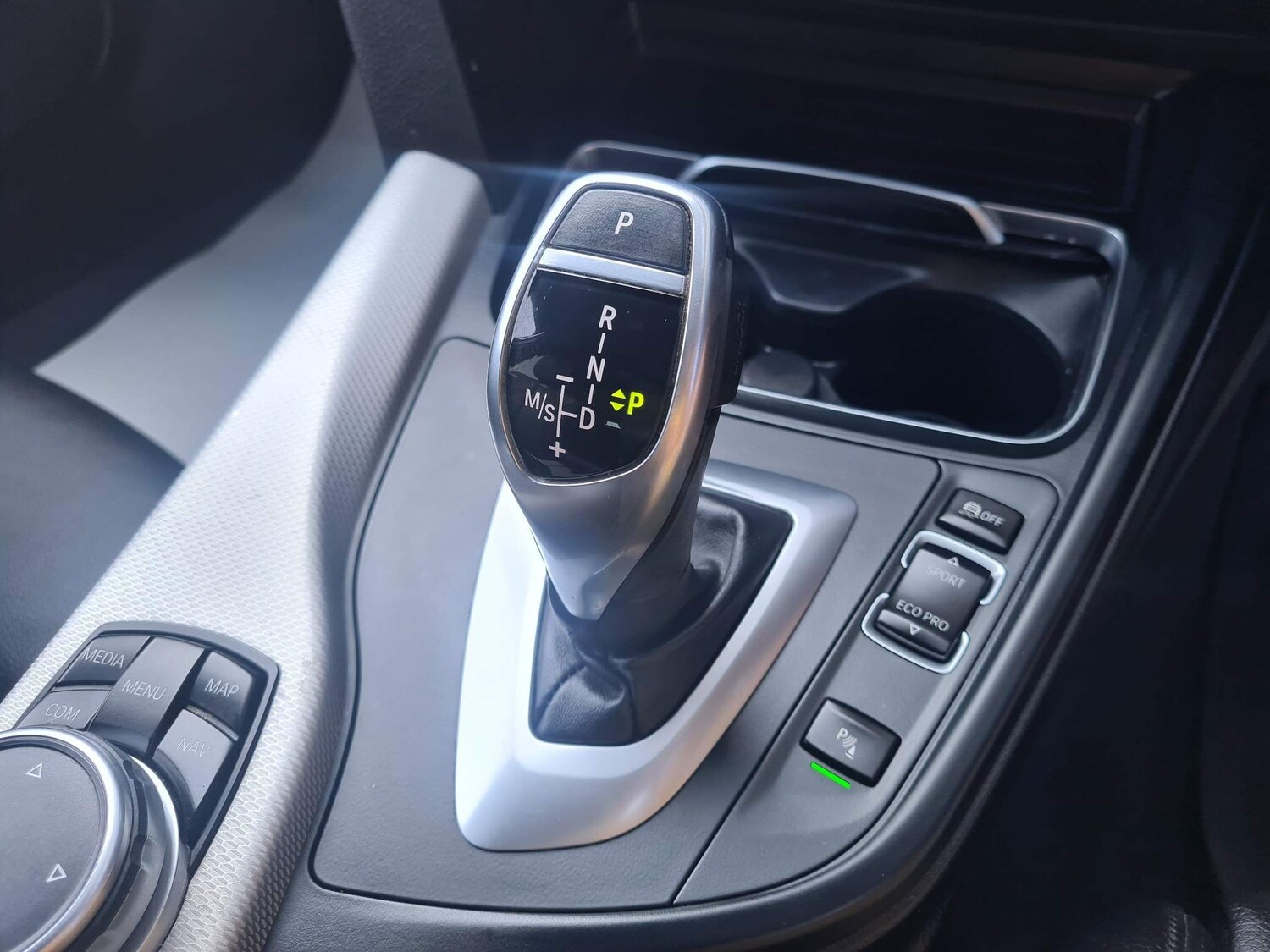 Used BMW 3 Series for sale - 63780515: Photo 40