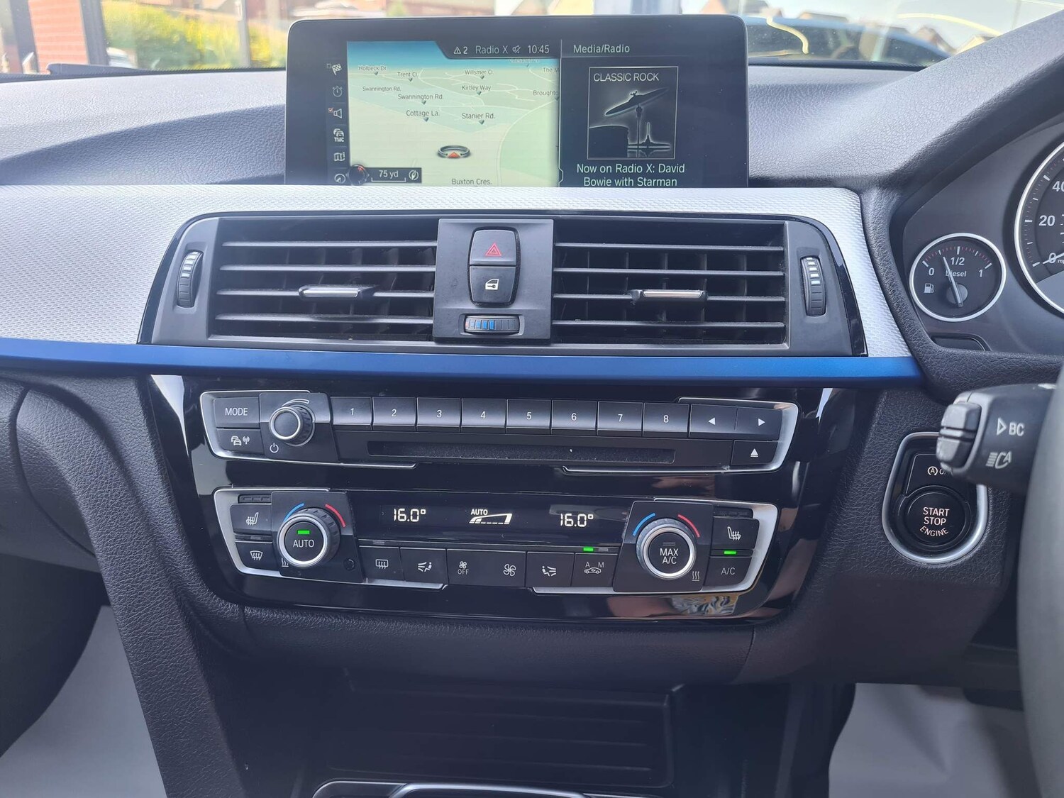 Used BMW 3 Series for sale - 63780515: Photo 41