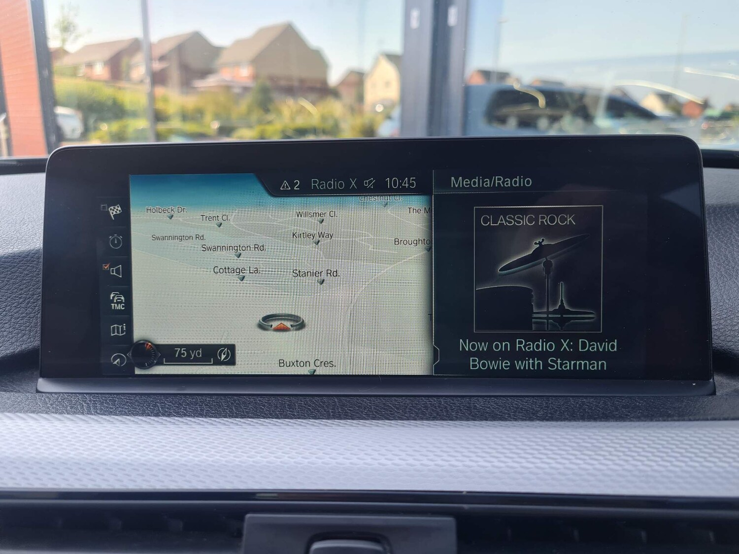 Used BMW 3 Series for sale - 63780515: Photo 42