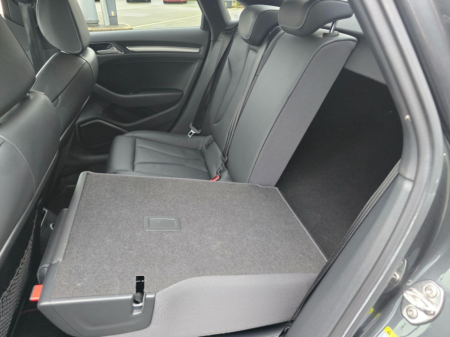 Used Audi S3 2019 for sale - 77598580: Photo 29