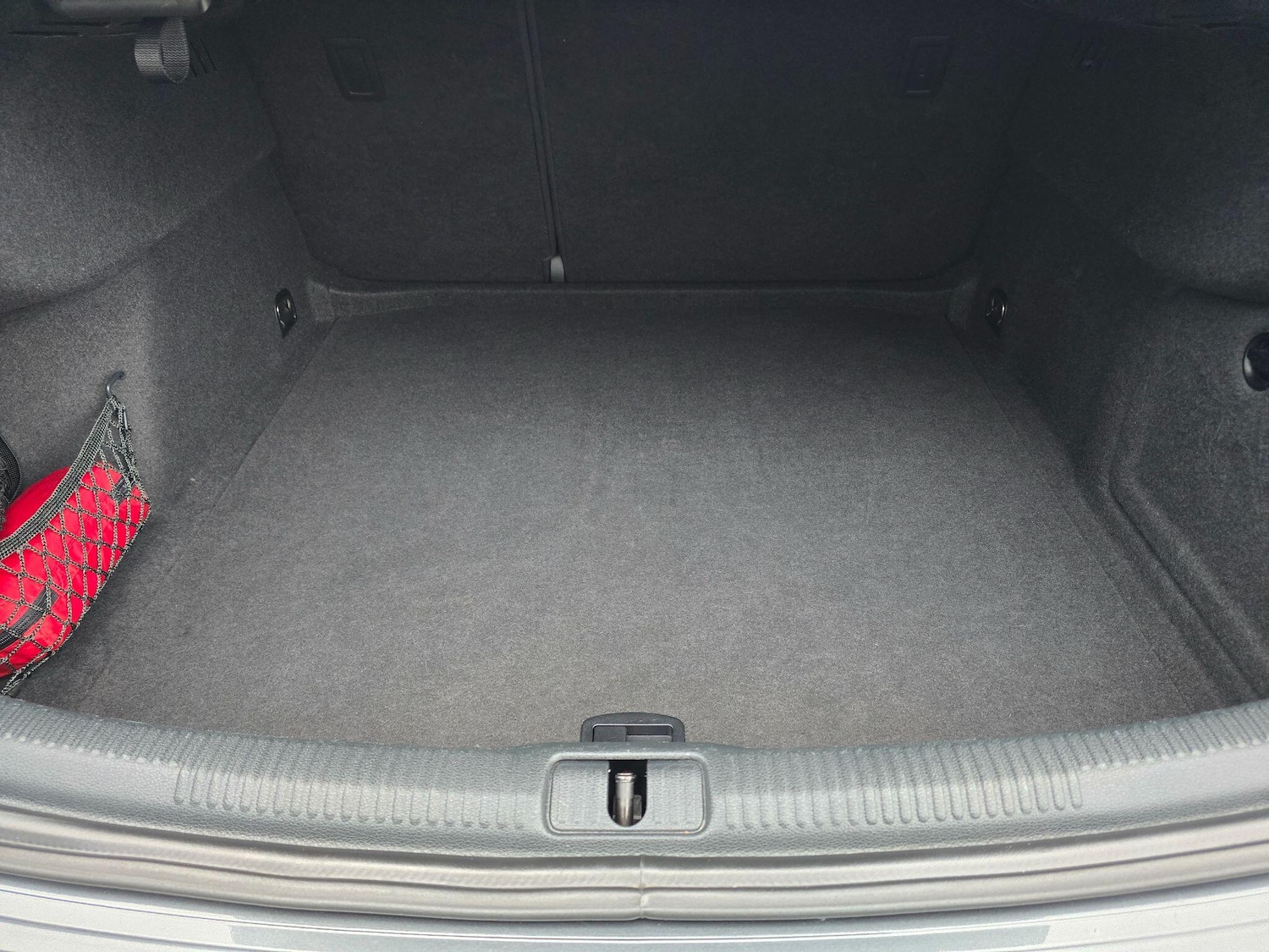 Used Audi S3 2019 for sale - 77598580: Photo 30