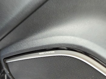 Used Audi S3 2019 for sale - 77598580: Photo