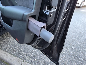 Used Skoda Octavia 2022 for sale - 78377205: Photo