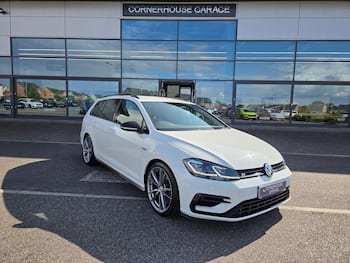 Used Volkswagen Golf 2018 for sale - 79889908: Photo