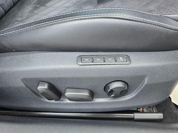Used Skoda Superb 2018 for sale - 79889953: Photo