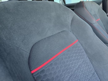 Used Volkswagen Golf 2017 for sale - 79887994: Photo