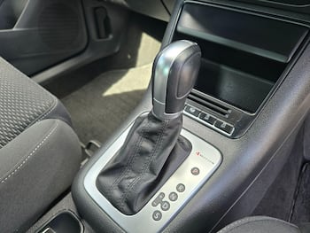 Used Volkswagen Tiguan 2014 for sale - 79887968: Photo