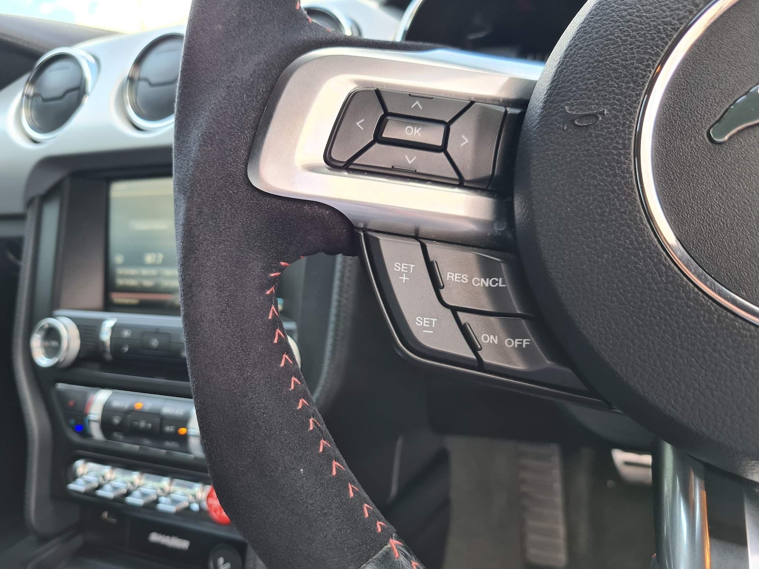 Used Ford Mustang 2016 for sale - 64251266: Photo 23