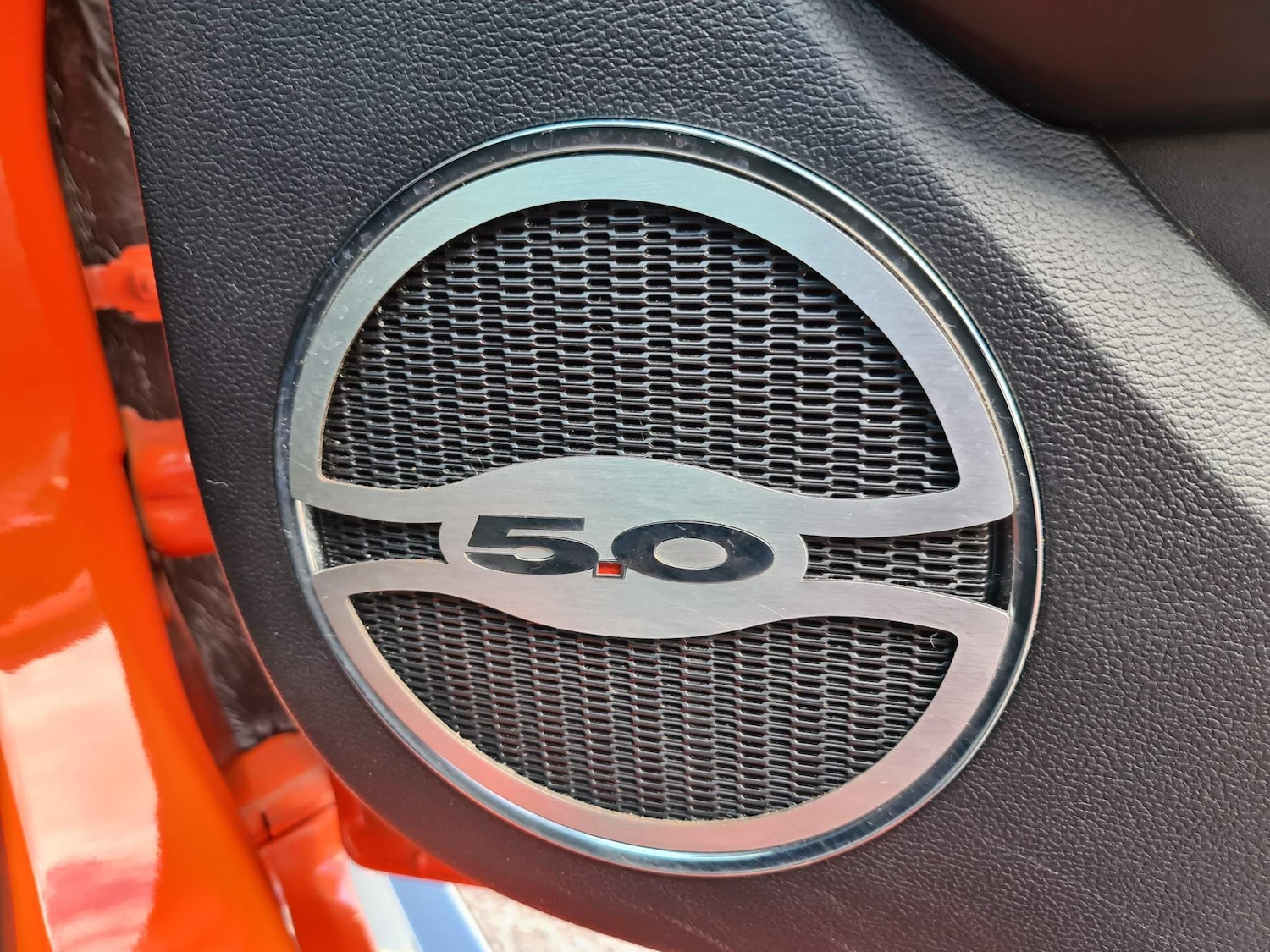 Used Ford Mustang 2016 for sale - 64251266: Photo 43