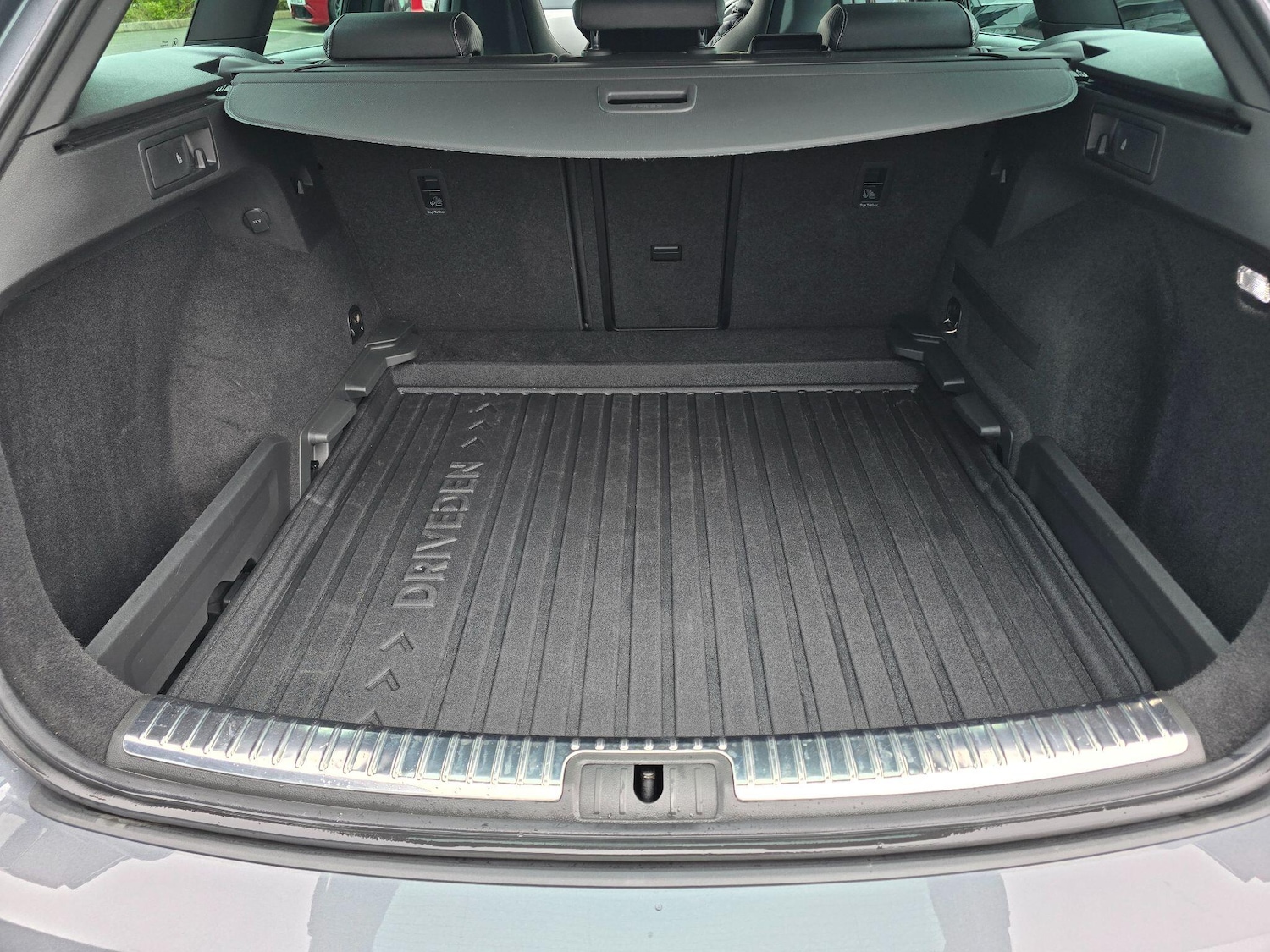 Used SEAT Leon 2018 for sale - 77683827: Photo 28