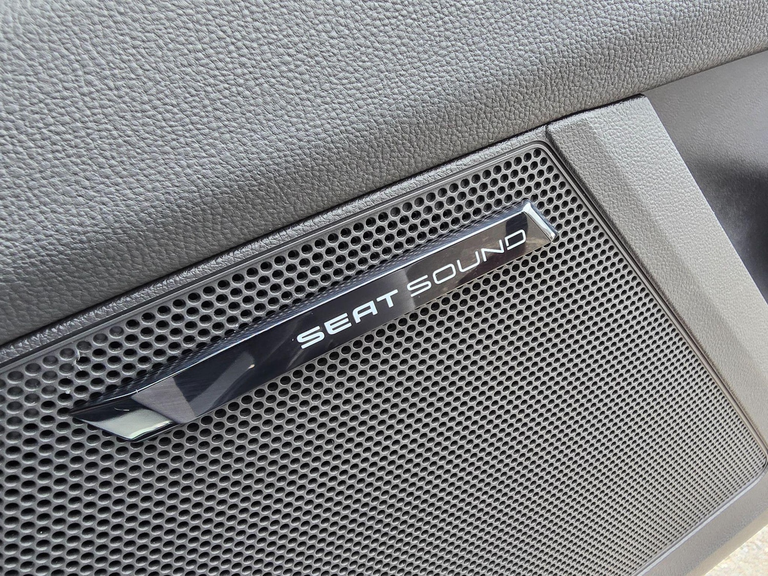 Used SEAT Leon 2018 for sale - 77683827: Photo 3