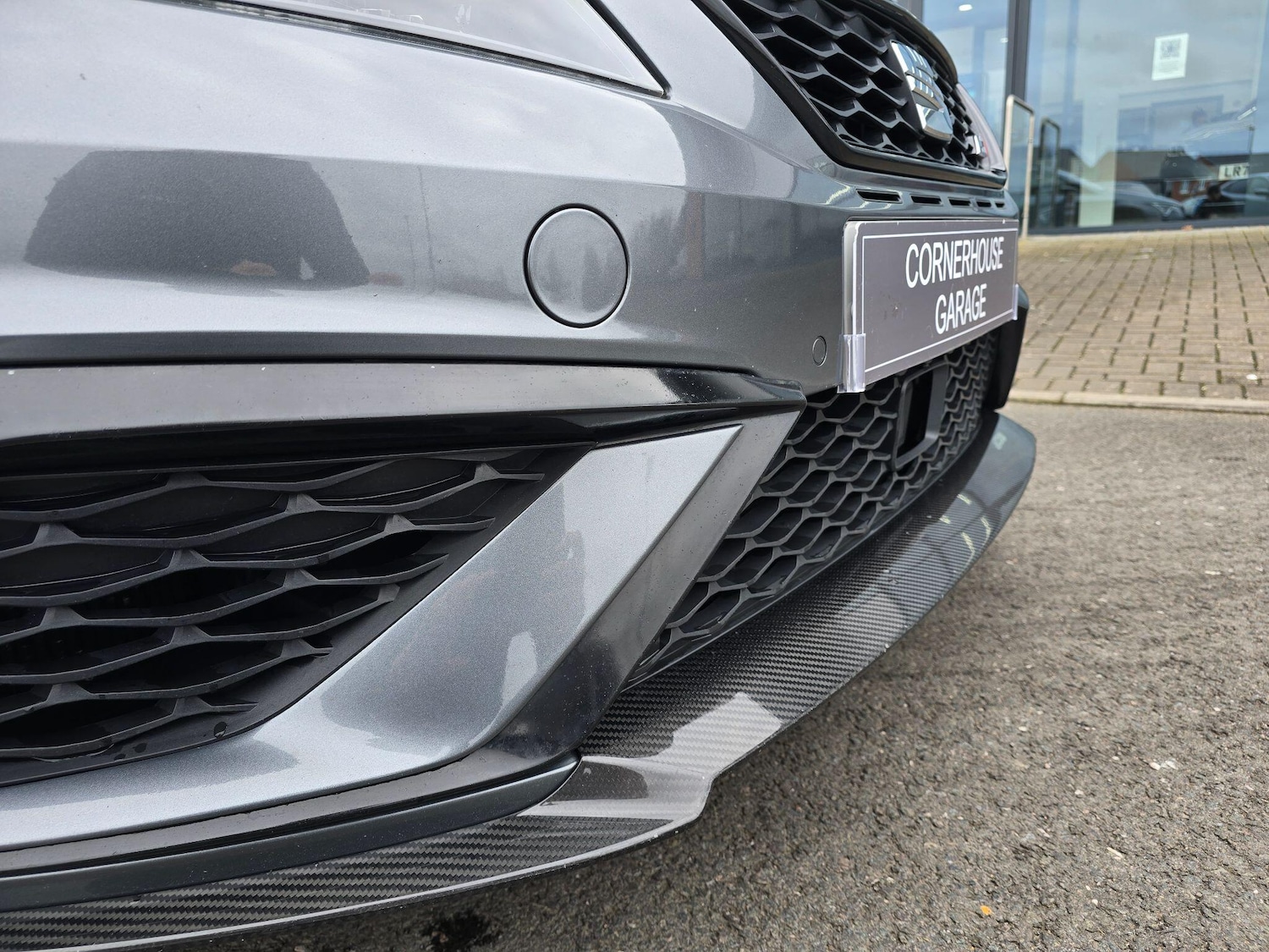 Used SEAT Leon 2018 for sale - 77683827: Photo 31