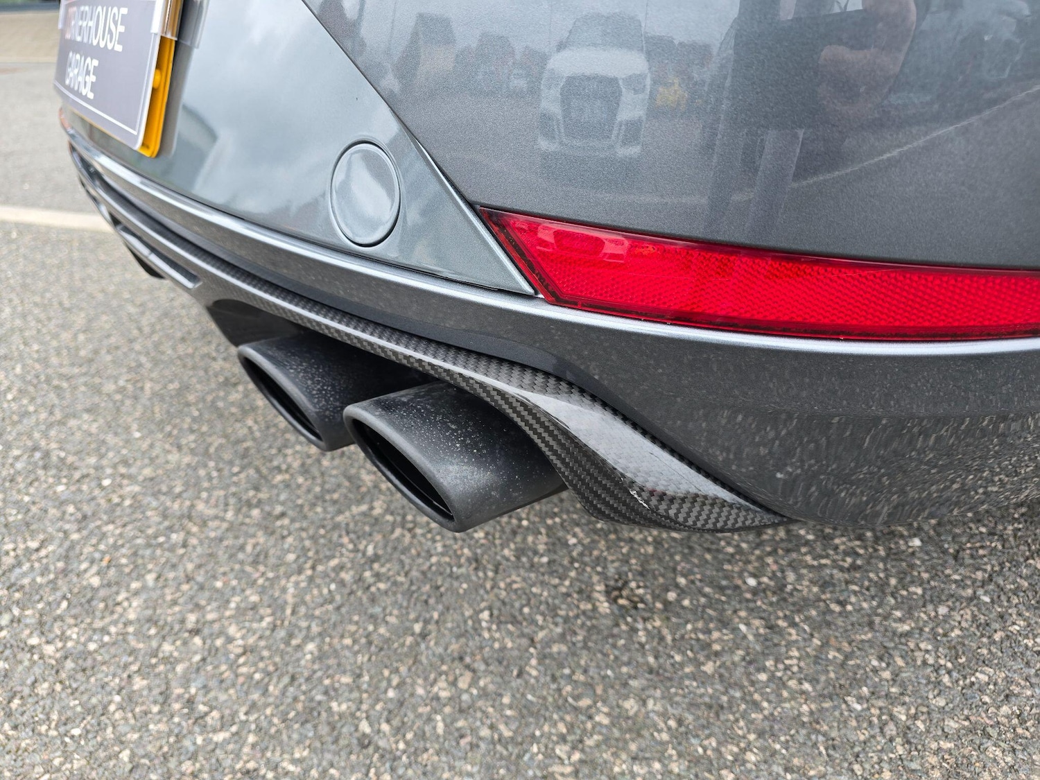 Used SEAT Leon 2018 for sale - 77683827: Photo 32