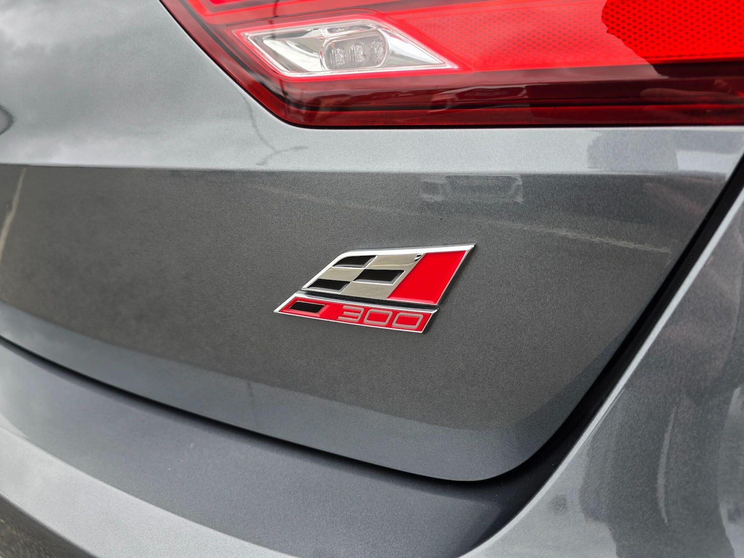 Used SEAT Leon 2018 for sale - 77683827: Photo 34