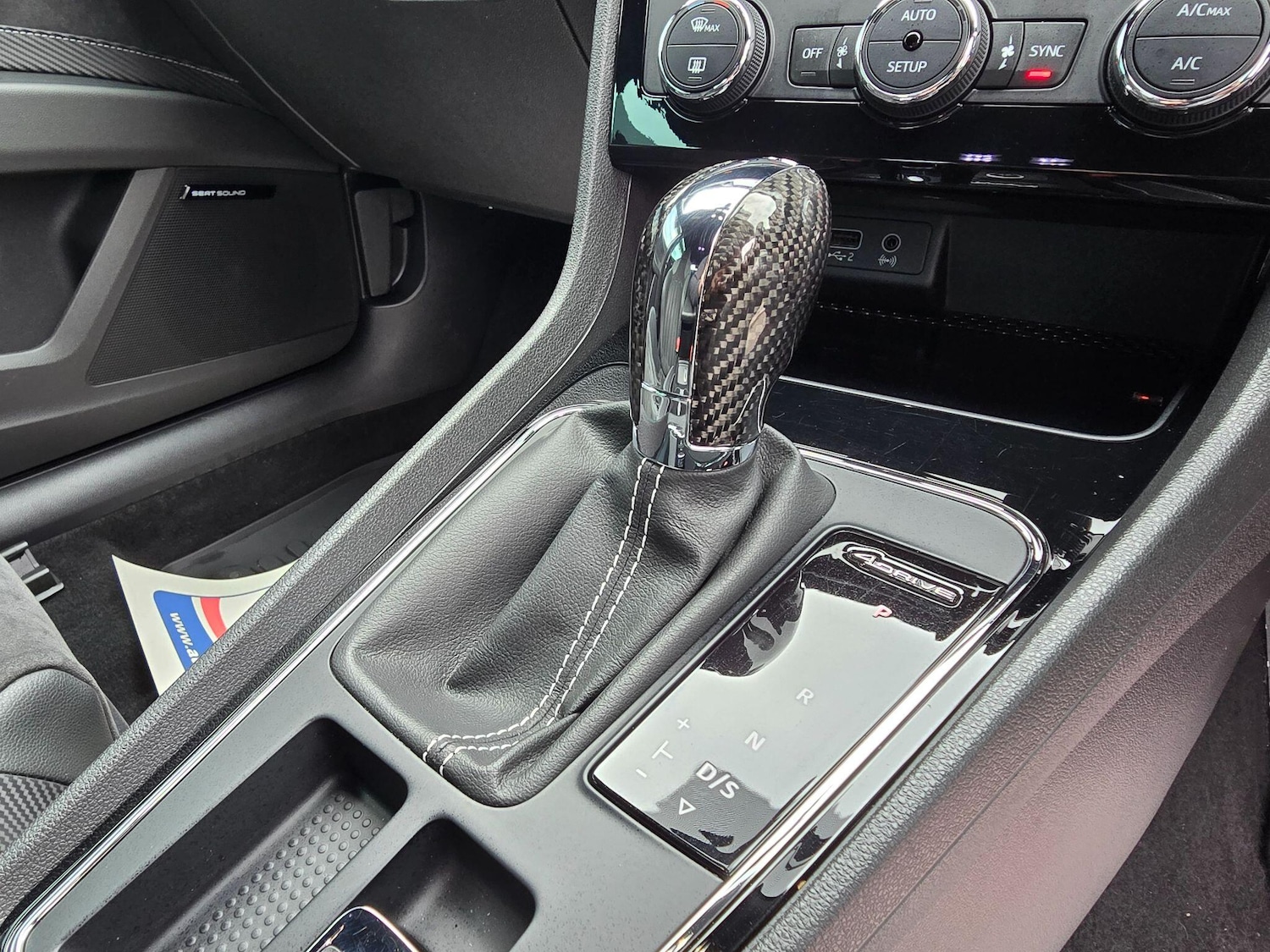 Used SEAT Leon 2018 for sale - 77683827: Photo 46