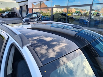 Used Vauxhall Mokka 2015 for sale - 64489981: Photo