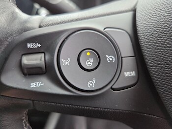 Used Vauxhall Corsa 2020 for sale - 77427593: Photo