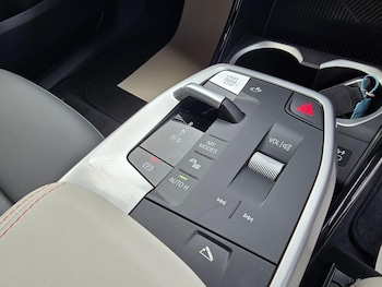 Used BMW X2 2024 for sale - 78958135: Photo