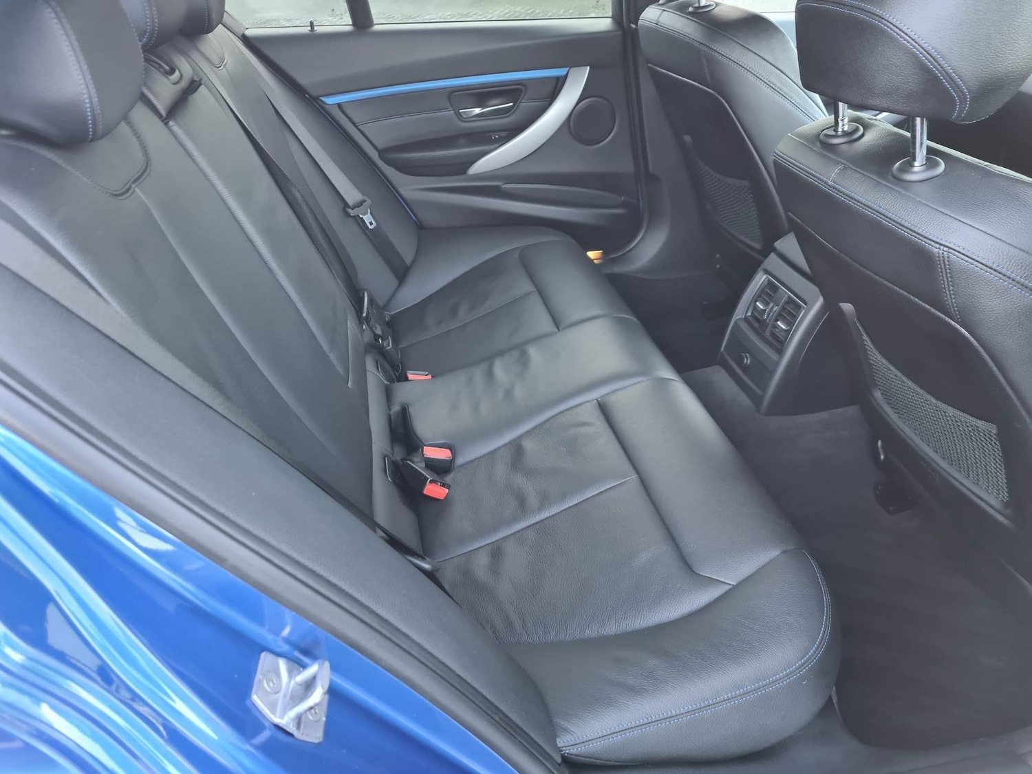 Used BMW 3 Series 2018 for sale - 65687511: Photo 21