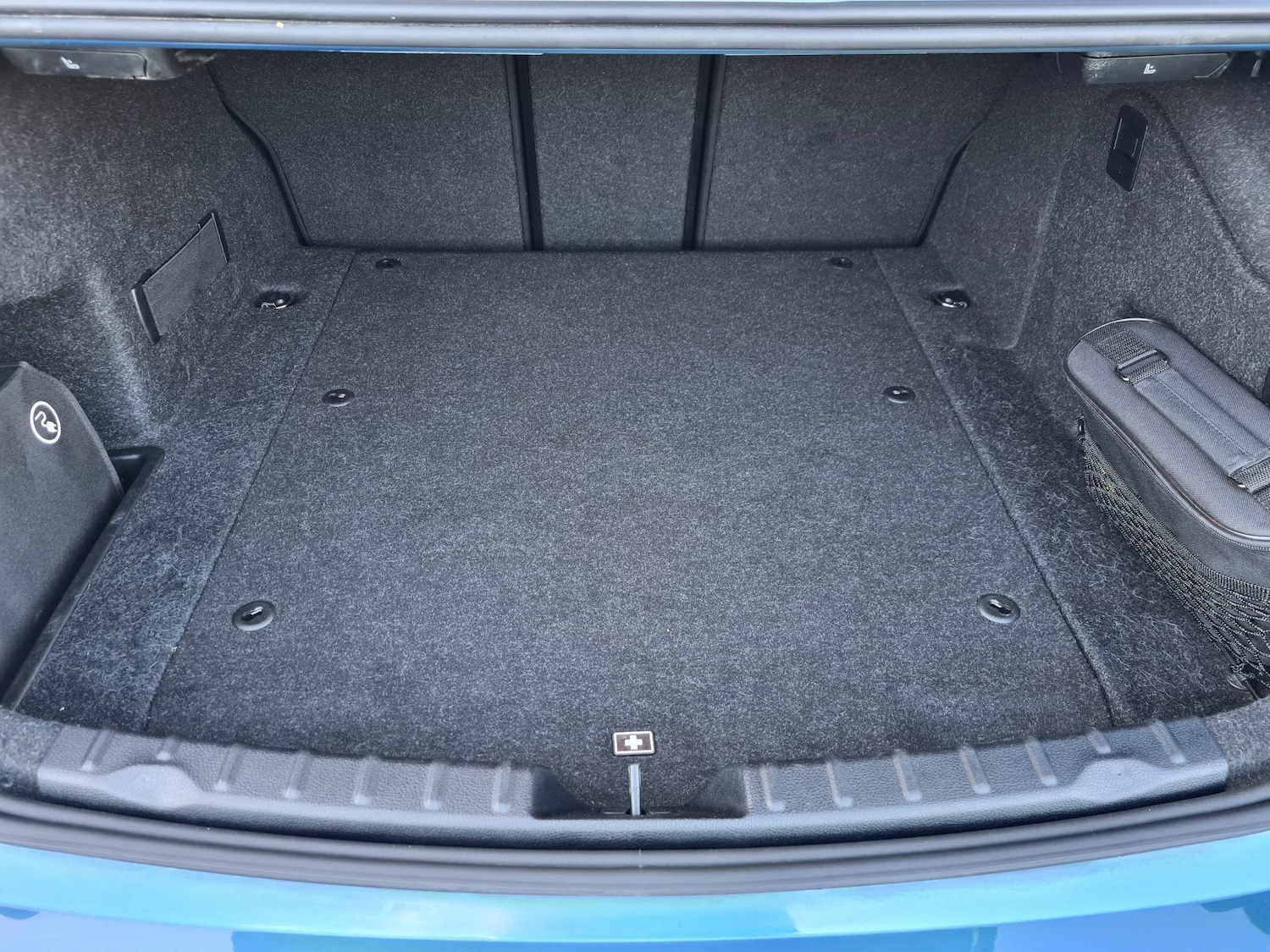 Used BMW 3 Series 2018 for sale - 65687511: Photo 23