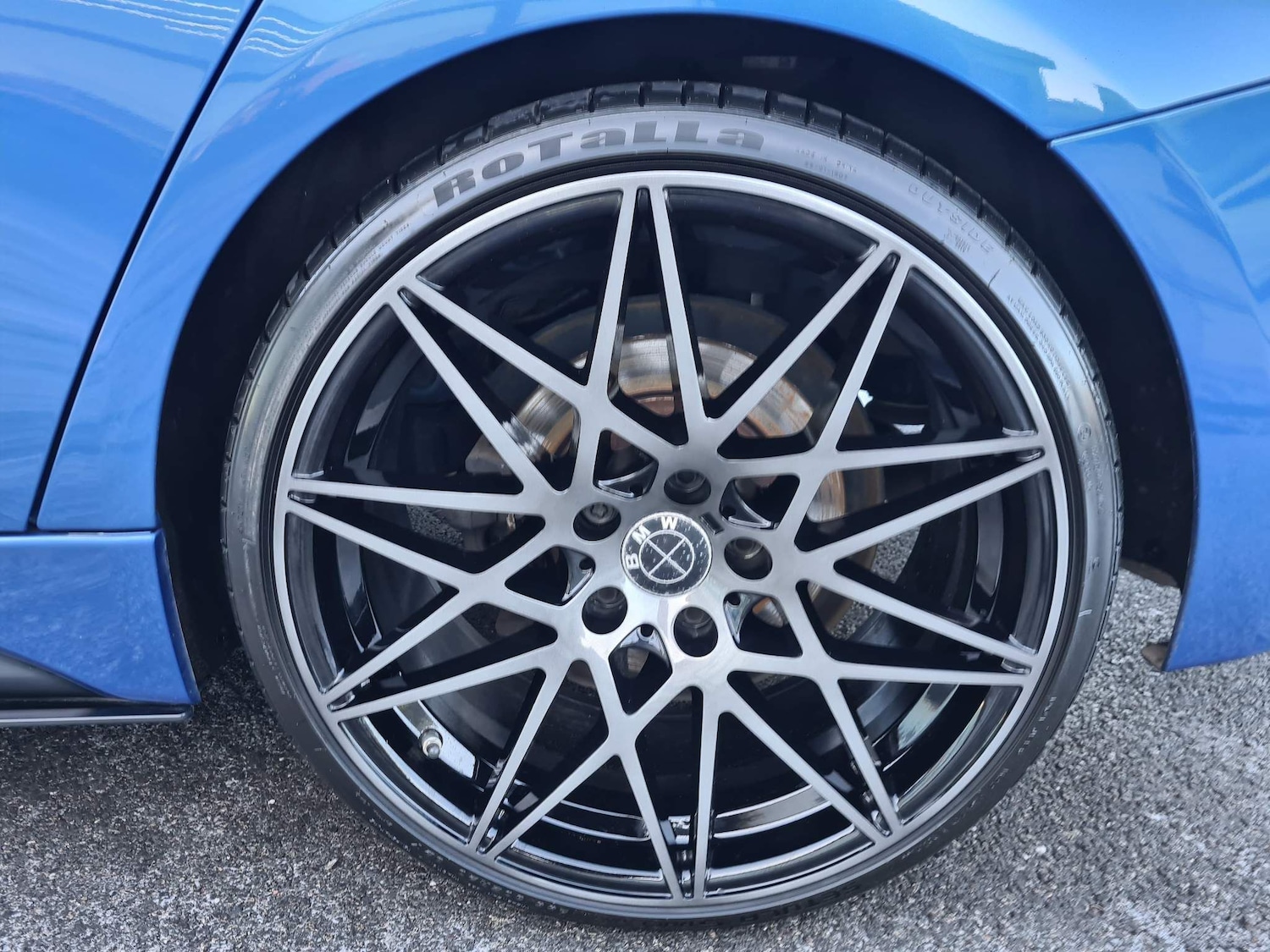 Used BMW 3 Series 2018 for sale - 65687511: Photo 26