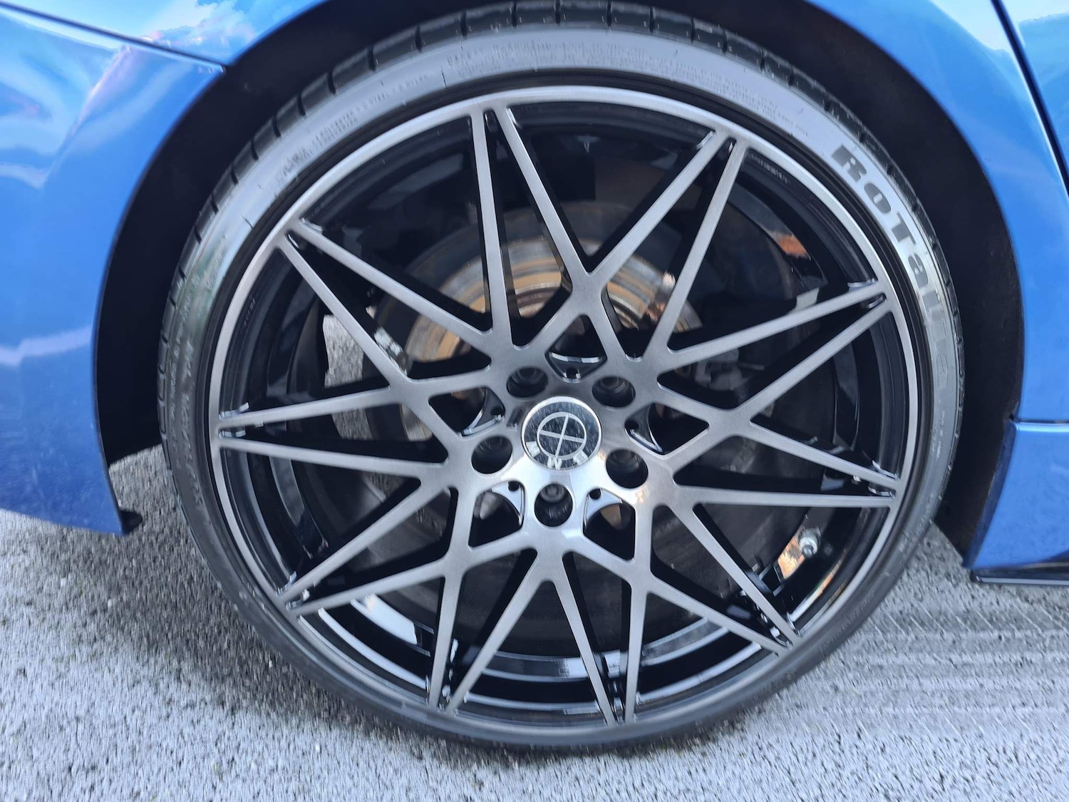 Used BMW 3 Series 2018 for sale - 65687511: Photo 27