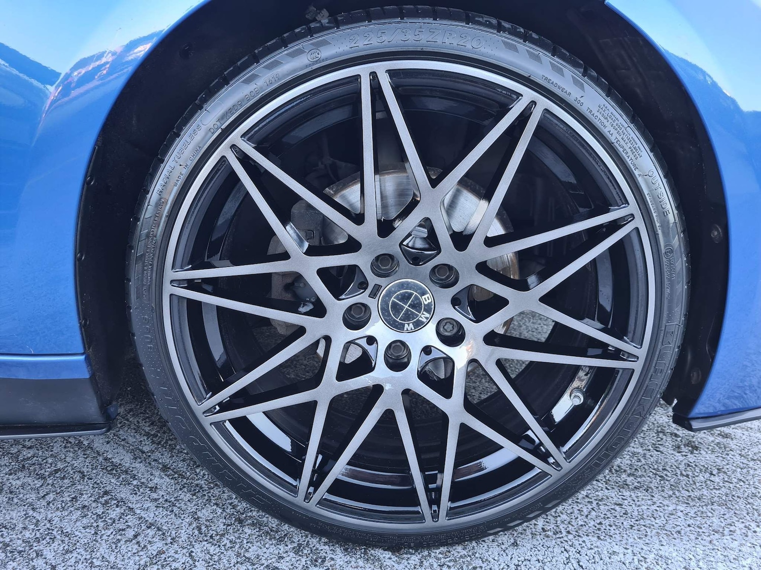 Used BMW 3 Series 2018 for sale - 65687511: Photo 28