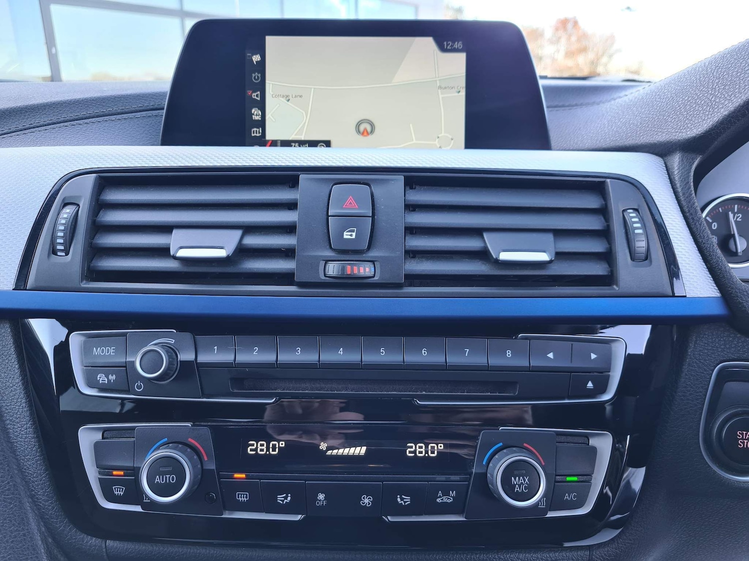 Used BMW 3 Series 2018 for sale - 65687511: Photo 37