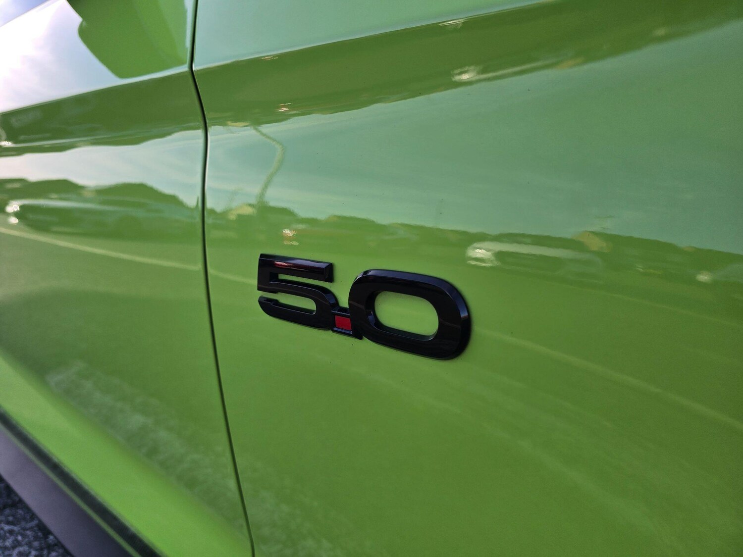 Used Ford Mustang 2020 for sale - 77853088: Photo 36