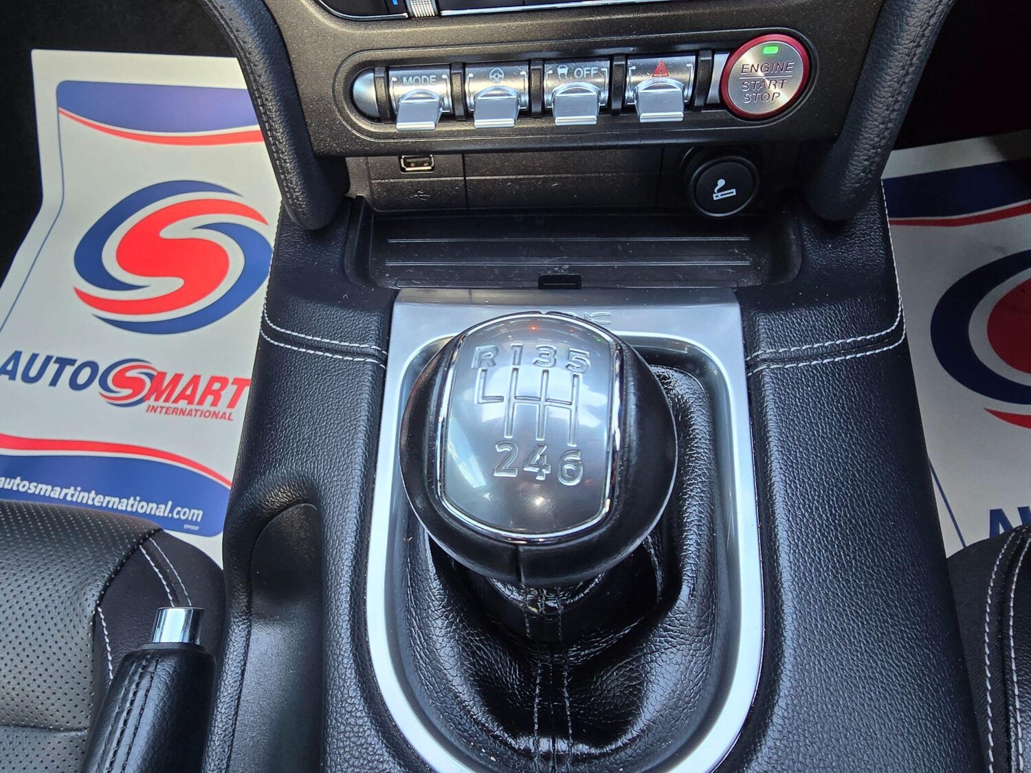 Used Ford Mustang 2020 for sale - 77853088: Photo 38