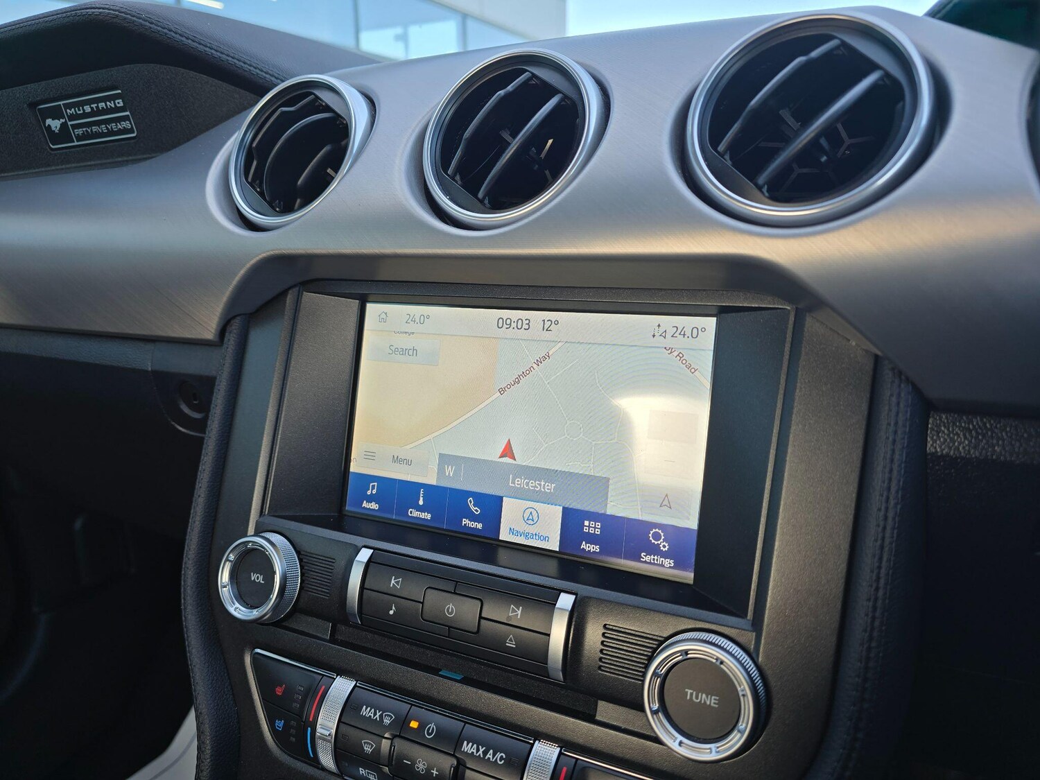 Used Ford Mustang 2020 for sale - 77853088: Photo 40