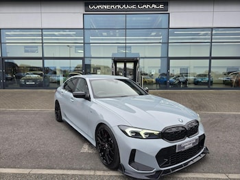 Used Porsche Taycan 2021 for sale - 78377226: Photo