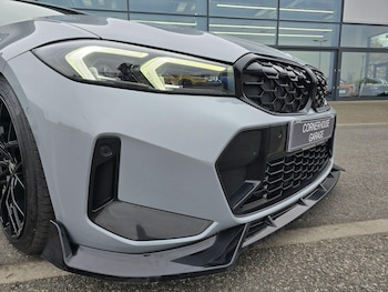 Used Porsche Taycan 2021 for sale - 78377226: Photo