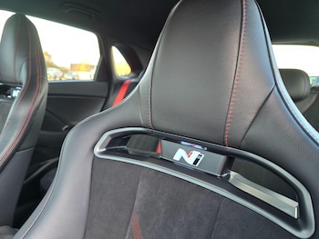 Used Hyundai i30 2022 for sale - 78377195: Photo