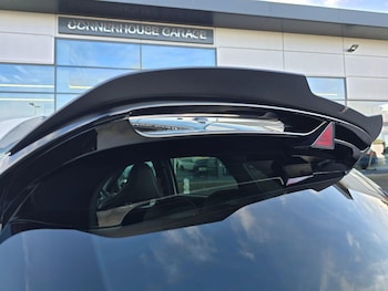 Used Hyundai i30 2022 for sale - 78377195: Photo