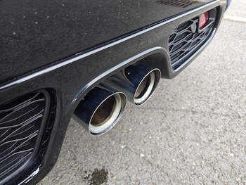 Used MINI Convertible 2018 for sale - 78377173: Photo