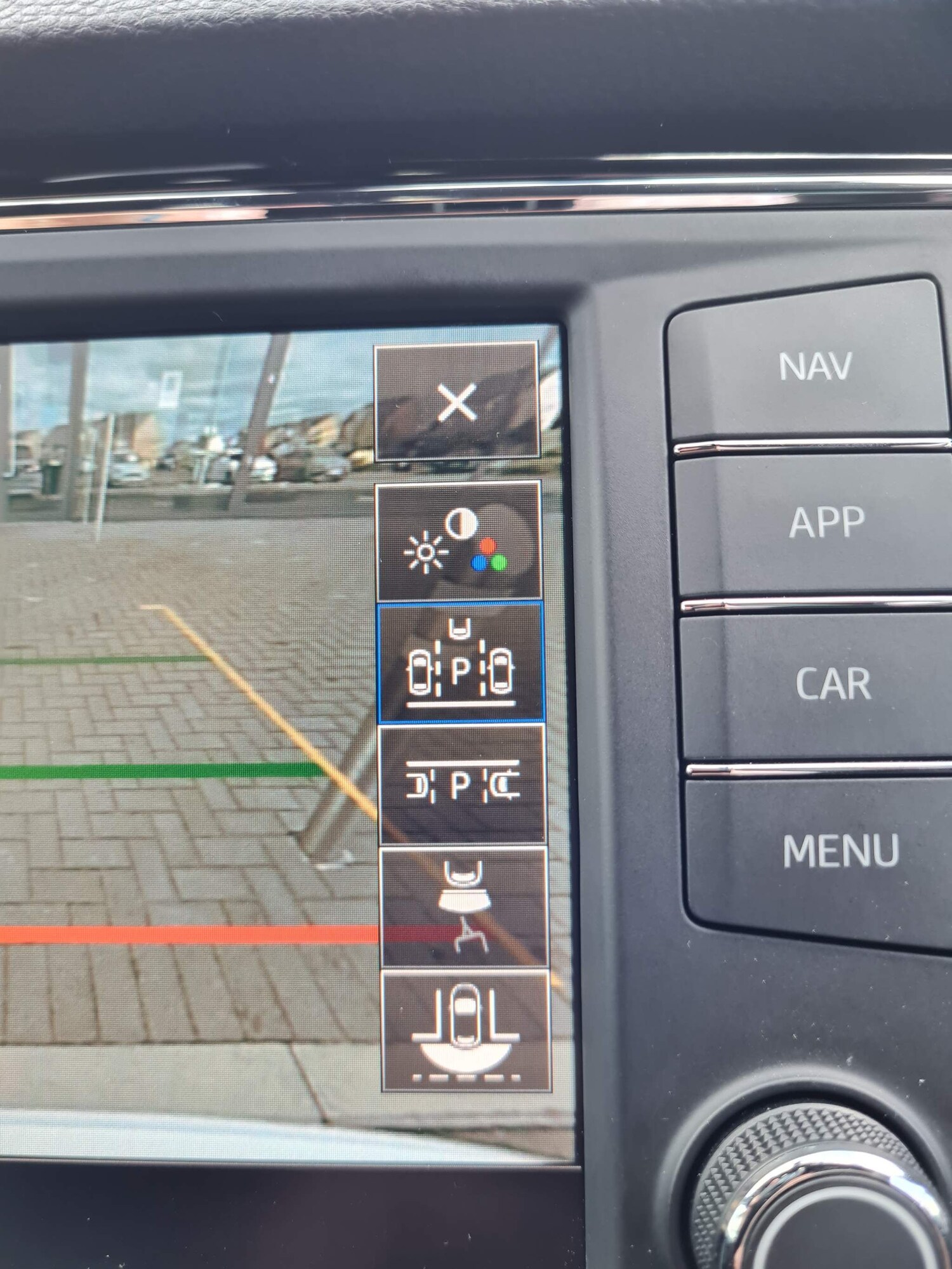 Used SEAT Ateca for sale - 64339254: Photo 16