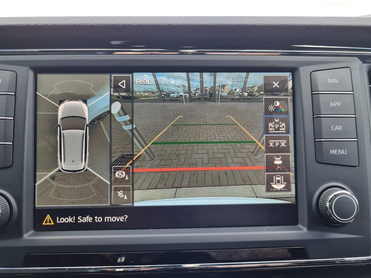 Used SEAT Ateca for sale - 64339254: Photo 4