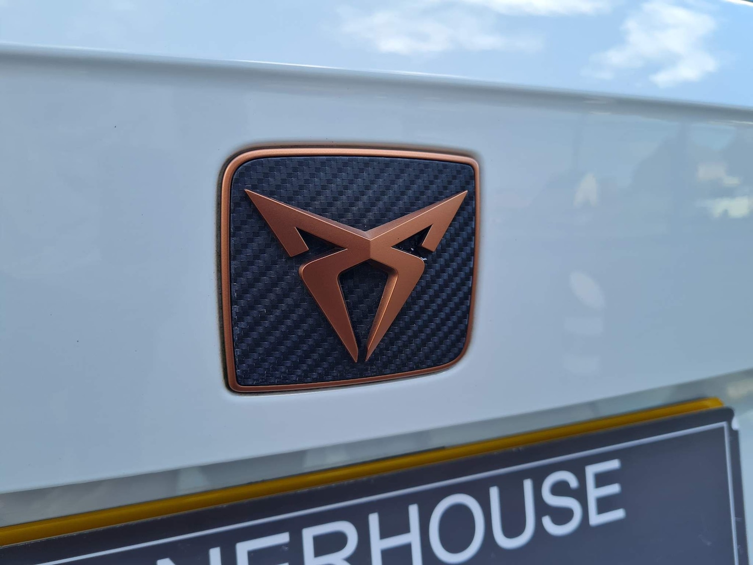 Used SEAT Ateca for sale - 64339254: Photo 41