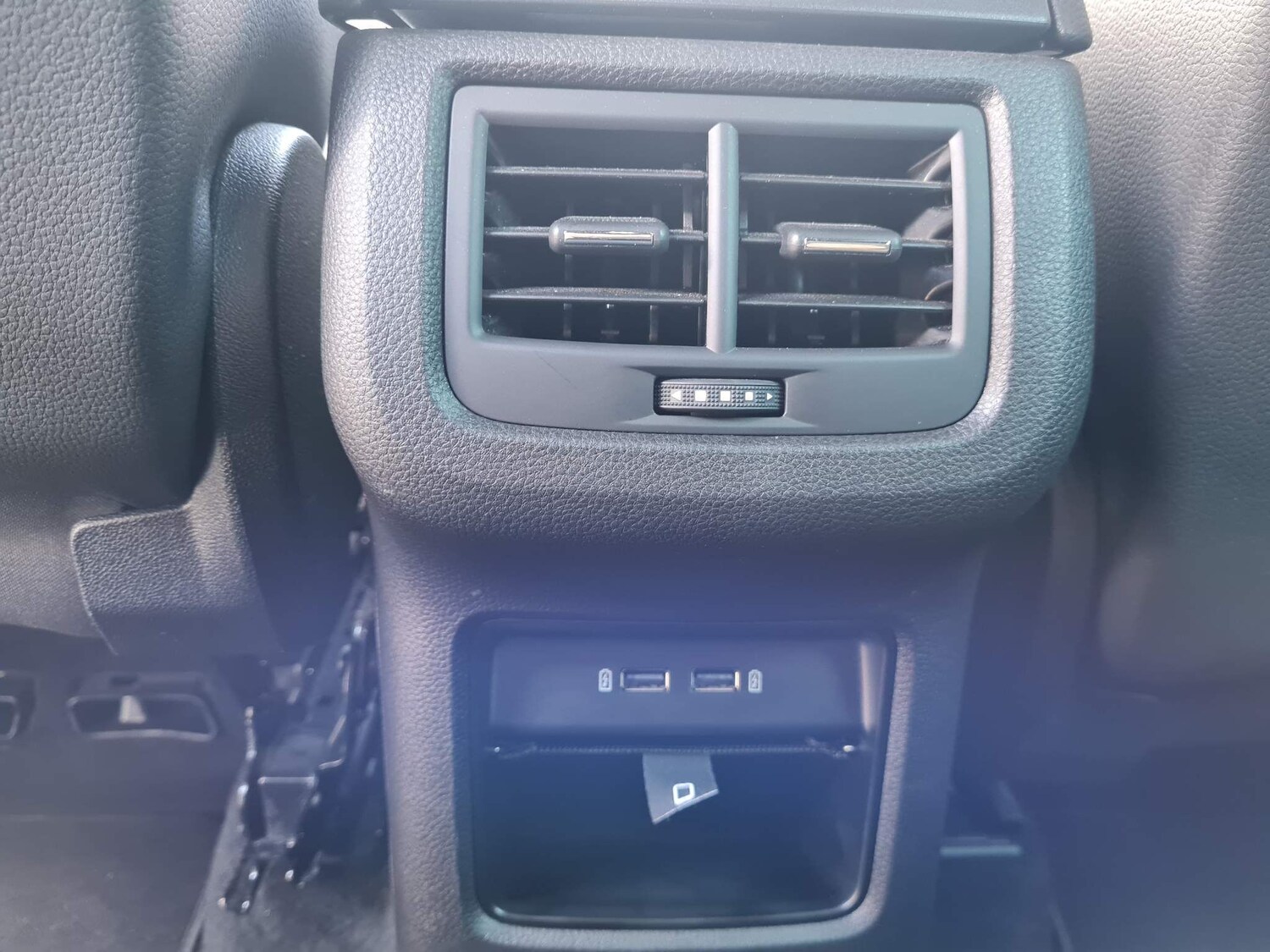 Used SEAT Ateca for sale - 64339254: Photo 43