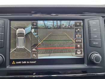 Used SEAT Ateca undefined for sale - 64339254: Photo