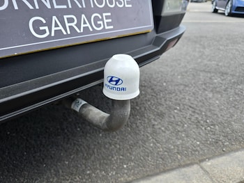 Used Hyundai Santa Fe 2024 for sale - 79256383: Photo