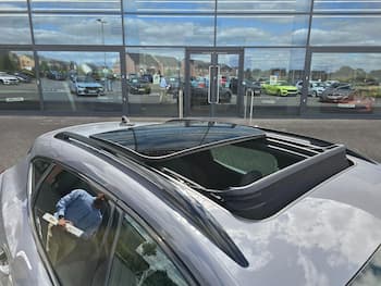 Used Cupra Formentor 2024 for sale - 79889919: Photo